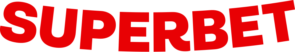 Superbet